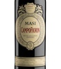 Masi Campofiorin Nectar Angelorum Hominibus 2010